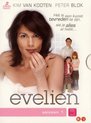 Evelien - Seizoen 1 (2DVD)