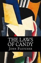 The Laws of Candy
