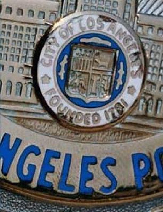 California Codes, A Reference Book for Law Enforcement 2017
