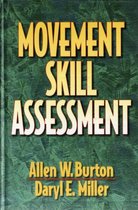 Movement Skill Assessment