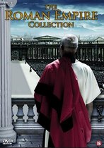 Roman Empire Collection