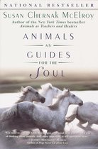 Animals as Guides for the Soul