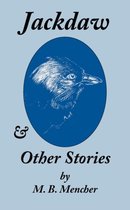 Jackdaw and Other Stories
