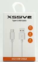 Xssive Type-C Usb Cable
