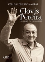 Clóvis Pereira