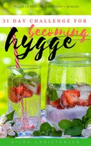 Becoming Hygge