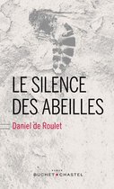 Le silence des abeilles