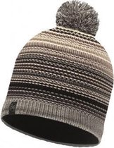 Buff Knitted & polar Muts -  neper magento