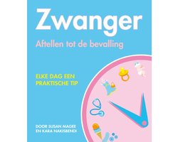 Zwanger