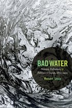 Asia-Pacific: Culture, Politics, and Society - Bad Water