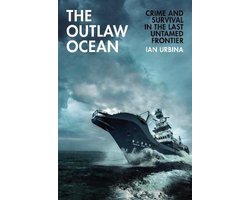 The Outlaw Ocean