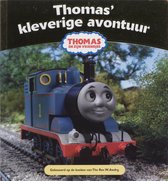 Thomas' Kleverige Avontuur