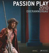 Passion Play 2010 Oberammergau