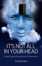 Its Not All in Your Head