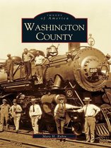 Images of America - Washington County