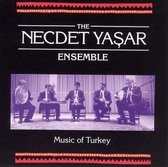 Music of Turkey