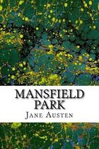 Mansfield Park