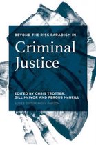 Beyond the Risk Paradigm in Criminal Justice