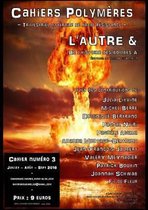 Cahier Polymere n 3