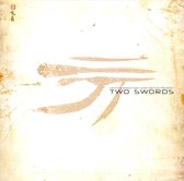 Two Swords
