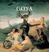 Francisco Goya