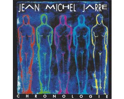 Chronology