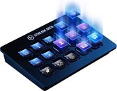 Elgato Stream Deck - Windows + Mac Elgato Stream Deck - Windows + Mac