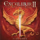 Excalibur II: Celtic Ring