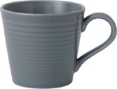 Gordon Ramsay Maze Grey Beker Groot