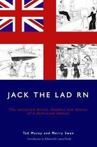 Jack the Lad RN