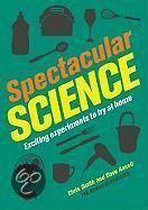 Spectacular Science