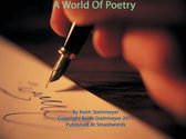 A World Of Poetry