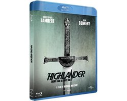 Highlander
