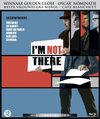 I'm Not There (Blu-ray)
