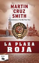 La plaza roja / Red Square