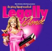 Legally Blonde (NL)