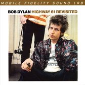 Highway 61 Revisited