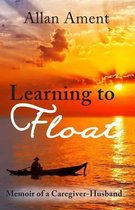 Learning to Float