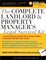 Complete Landlord and Property Manager's Legal Survival Kit