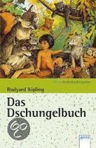 Das Dschungelbuch