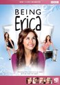 Being Erica Serie 1