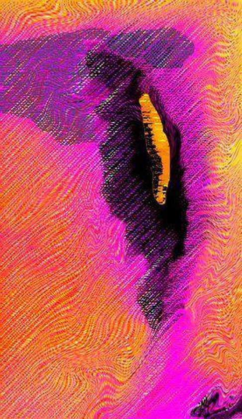 Témoignage 3 - Trésor Noir - cover