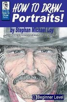 How to Draw... Portraits!