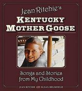 Jean Ritchie's Kentucky Mother Goose