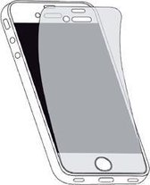 Xqisit Screenprotector voor iPhone 5 - Anti-Glare
