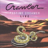 Pastime Dreamer: Live