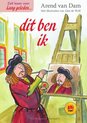 Lang geleden - Dit ben ik