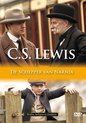 C.S. Lewis-de schepper van Narnia (DVD)