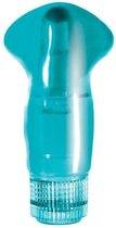 Ns Novelties-Nouvelle Massager 3 Aqua-Vibrator