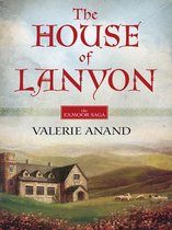The House Of Lanyon (Mills & Boon M&B)